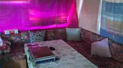 Photo 2 of Houses for rent in Arenal - Museo, Sevilla Capital