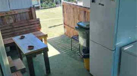 Photo 3 of Houses for rent in Arenal - Museo, Sevilla Capital