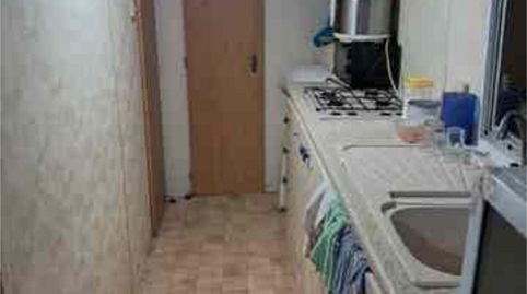 Photo 4 of Houses for rent in Arenal - Museo, Sevilla Capital