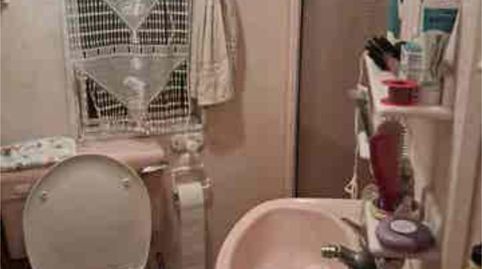 Photo 5 of Houses for rent in Arenal - Museo, Sevilla Capital