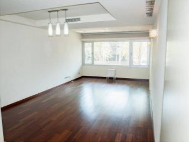 Apartamento en Venta en Carrer de Ramon Llull, 502 en Port Forum