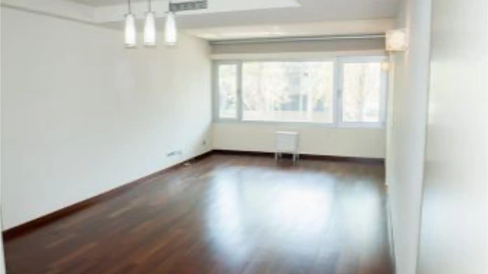 Apartments for sale in Carrer de Ramon Llull, 502, Port Forum Living room of Apartments for sale in Sant Adrià de Besòs with Swimming Pool and Community parking