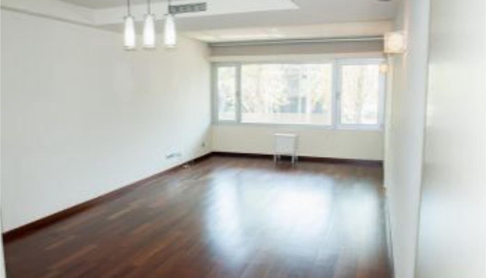 Apartments for sale in Carrer de Ramon Llull, 502, Port Forum, Sant Adrià de Besòs - image 1 Photo 1 of Apartments for sale in Carrer de Ramon Llull, 502, Port Forum, Sant Adrià de Besòs