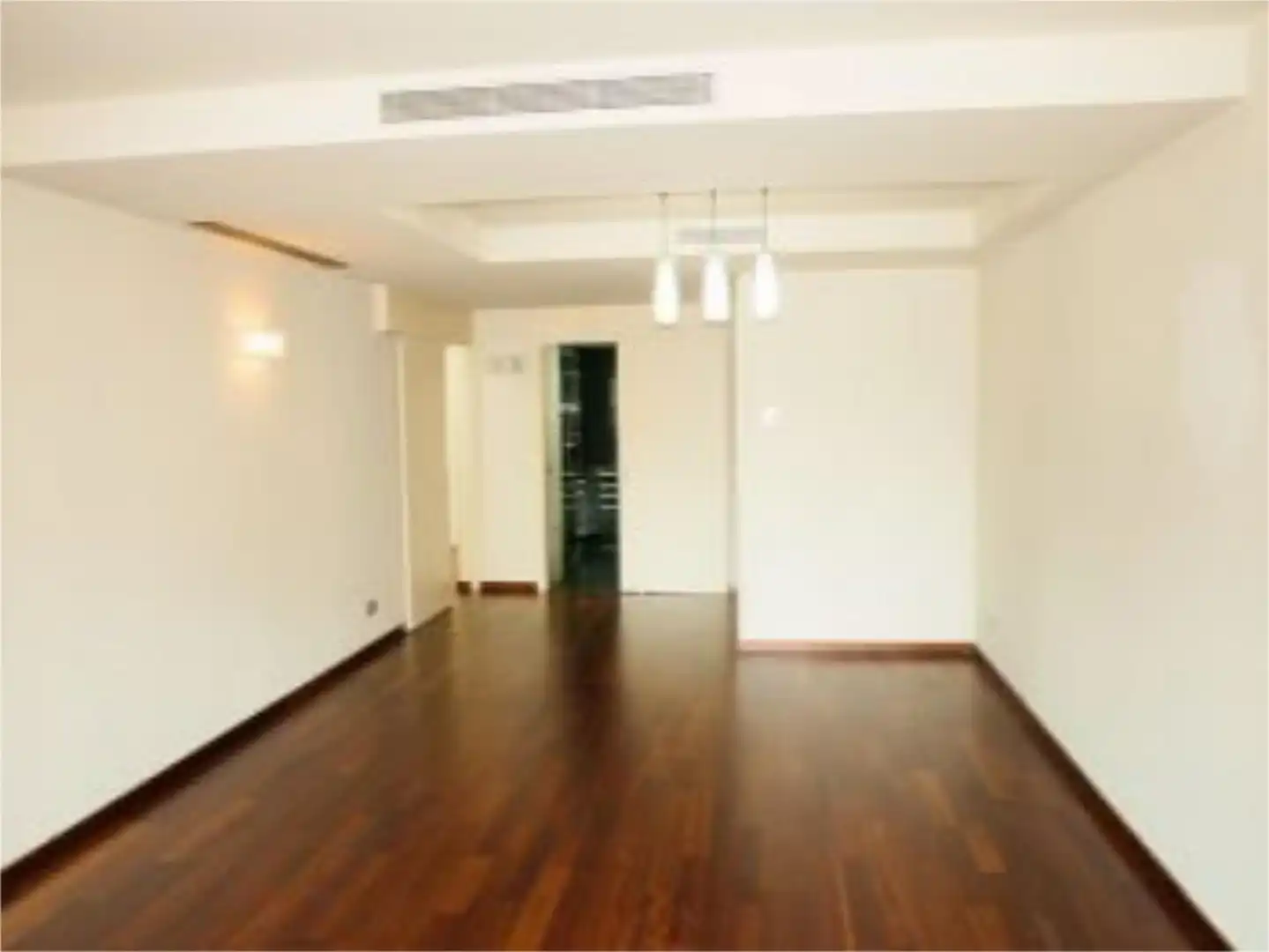 Apartament en venda a Carrer de Ramon Llull, 502, Port Forum Apartament en venda en Sant Adrià de Besòs amb Piscina i Aparcament comunitari