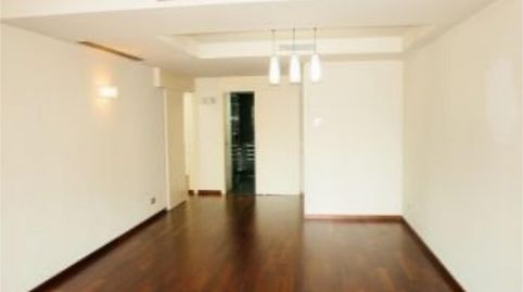 Apartments for sale in Carrer de Ramon Llull, 502, Port Forum, Sant Adrià de Besòs - image 2 Photo 2 of Apartments for sale in Carrer de Ramon Llull, 502, Port Forum, Sant Adrià de Besòs