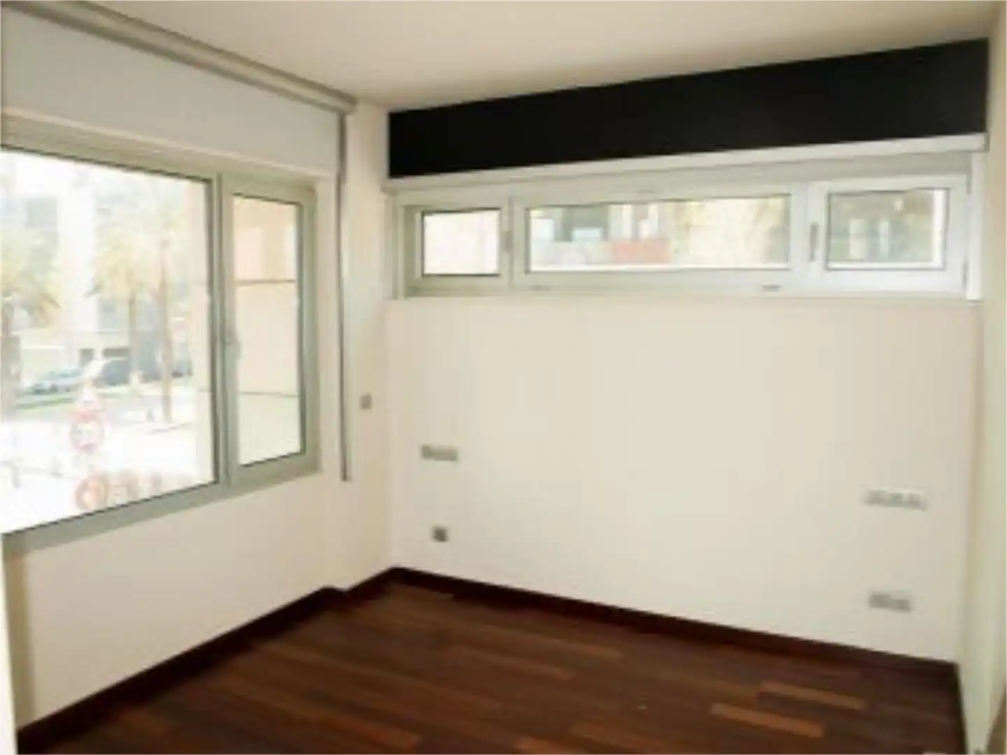 Apartament en venda a Carrer de Ramon Llull, 502, Port Forum Apartament en venda en Sant Adrià de Besòs amb Piscina i Aparcament comunitari