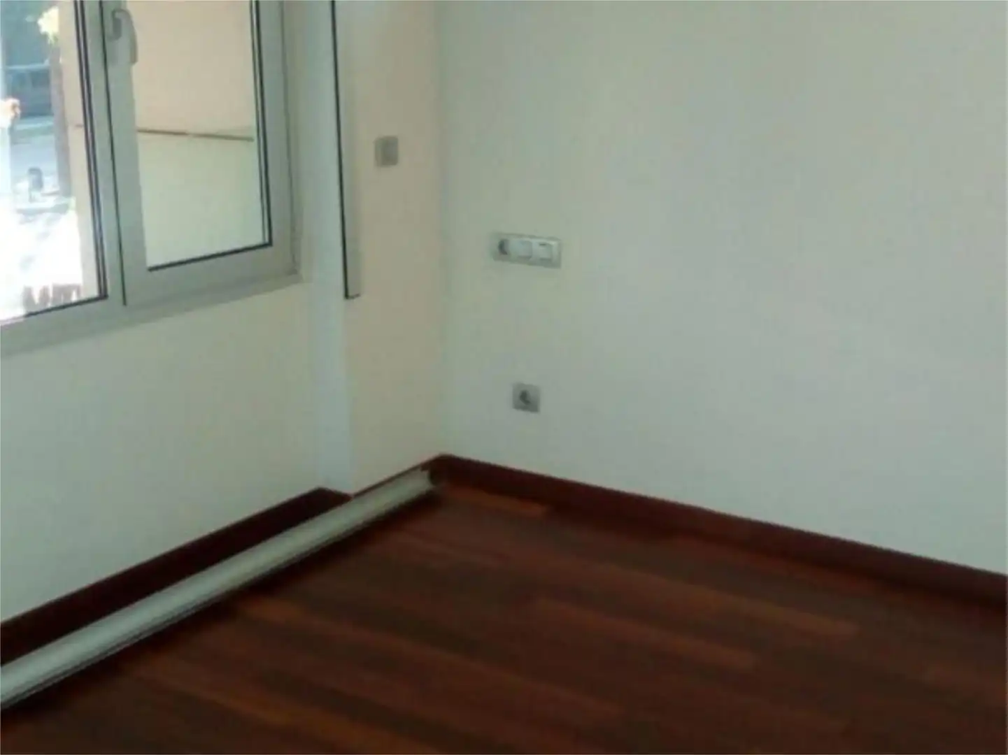 Apartament en venda a Carrer de Ramon Llull, 502, Port Forum Apartament en venda en Sant Adrià de Besòs amb Piscina i Aparcament comunitari