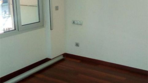 Apartments for sale in Carrer de Ramon Llull, 502, Port Forum, Sant Adrià de Besòs - image 4 Photo 4 of Apartments for sale in Carrer de Ramon Llull, 502, Port Forum, Sant Adrià de Besòs