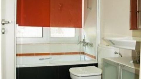 Apartments for sale in Carrer de Ramon Llull, 502, Port Forum, Sant Adrià de Besòs - image 5 Photo 5 of Apartments for sale in Carrer de Ramon Llull, 502, Port Forum, Sant Adrià de Besòs