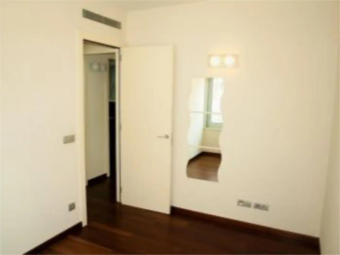 Apartament en venda a Carrer de Ramon Llull, 502, Port Forum Apartament en venda en Sant Adrià de Besòs amb Piscina i Aparcament comunitari