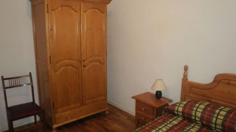 Flat for rent in Calle Rondilla Santa Teresa, 34, Rondilla, Valladolid Capital - image 5 Photo 5 of Flat for rent in Calle Rondilla Santa Teresa, 34, Rondilla, Valladolid Capital