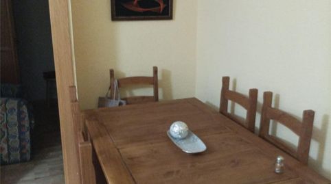 Flat for rent in Calle Rondilla Santa Teresa, 34, Rondilla, Valladolid Capital - image 3 Photo 3 of Flat for rent in Calle Rondilla Santa Teresa, 34, Rondilla, Valladolid Capital