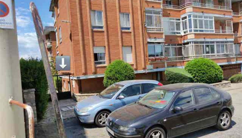 Flat for rent in Valverde de la Virgen, León - image 1 Photo 1 of Flat for rent in Valverde de la Virgen, León