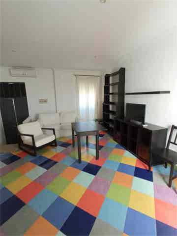 Piso en Alquiler en Valverde del Camino