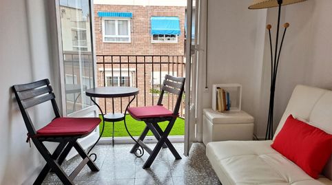 Habitación en Carrer Espronceda, 27, Reina Victoria - Miguel Hernández, Elche / Elx - imagen 4 Foto 4 de Habitación en Carrer Espronceda, 27, Reina Victoria - Miguel Hernández, Elche / Elx