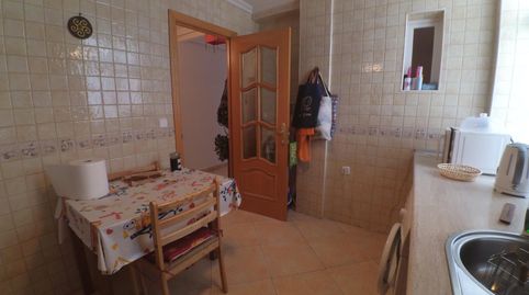 Foto 3 de Piso de alquiler en Calle Torrejón de Velasco, 8, San Isidro, Getafe