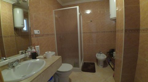 Foto 5 de Piso de alquiler en Calle Torrejón de Velasco, 8, San Isidro, Getafe