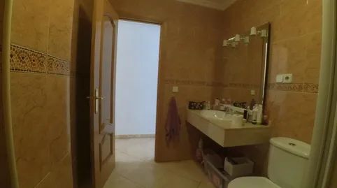 Foto 4 de Piso de alquiler en Calle Torrejón de Velasco, 8, San Isidro, Getafe