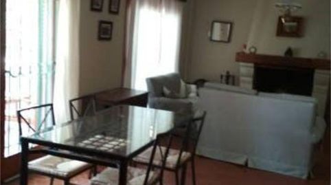 Single-family semi-detached for rent in La Barrosa, Chiclana de la Frontera - image 3 Photo 3 of Single-family semi-detached for rent in La Barrosa, Chiclana de la Frontera