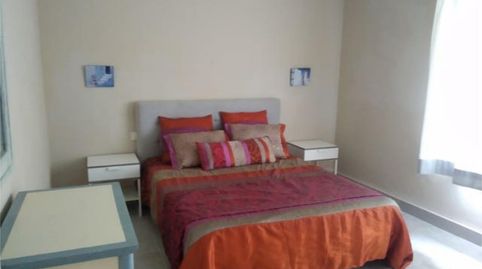 Single-family semi-detached for rent in La Barrosa, Chiclana de la Frontera - image 4 Photo 4 of Single-family semi-detached for rent in La Barrosa, Chiclana de la Frontera