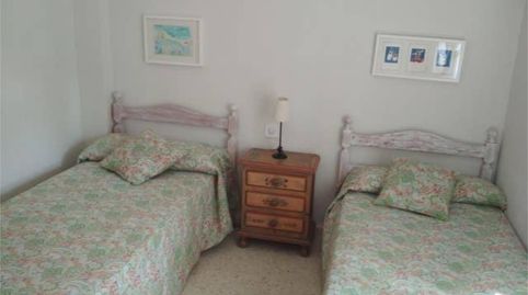 Single-family semi-detached for rent in La Barrosa, Chiclana de la Frontera - image 5 Photo 5 of Single-family semi-detached for rent in La Barrosa, Chiclana de la Frontera