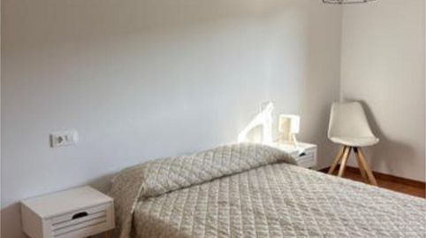 Flat for rent in Malpica de Bergantiños, A Coruña - image 4 Photo 4 of Flat for rent in Malpica de Bergantiños, A Coruña