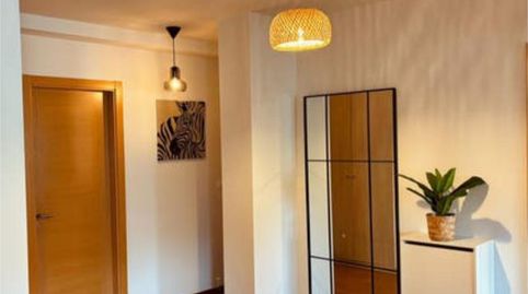 Flat for rent in Malpica de Bergantiños, A Coruña - image 5 Photo 5 of Flat for rent in Malpica de Bergantiños, A Coruña