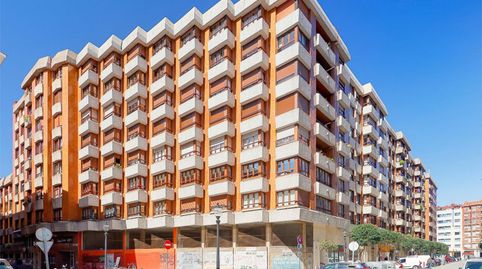 Photo 3 of Flat for sale in Calle Vicente Innerarity, 8, La Arena, Gijón