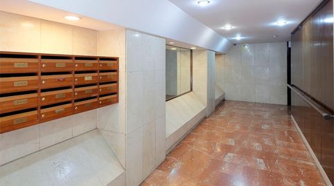 Photo 5 of Flat for sale in Calle Vicente Innerarity, 8, La Arena, Gijón