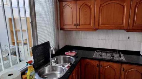 Flat for rent in Balanegra, Almería - image 3 Photo 3 of Flat for rent in Balanegra, Almería