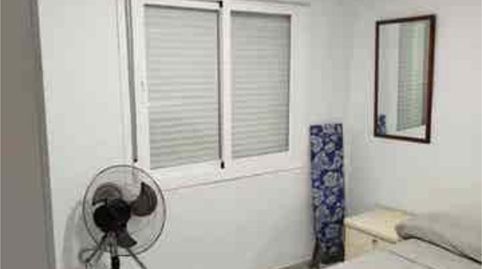 Flat for rent in Balanegra, Almería - image 5 Photo 5 of Flat for rent in Balanegra, Almería