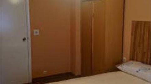 Foto 2 de Piso de alquiler en San Mamés - La Palomera, León Capital