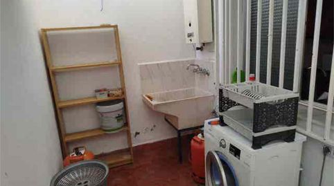 Foto 4 de Casa o chalet de alquiler en Balanegra, Almería