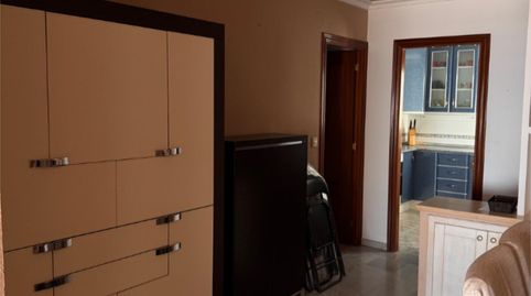 Flat for rent in Calle Julian Fuentes Garcia, 189, Playa del Rincón, Rincón de la Victoria - image 2 Photo 2 of Flat for rent in Calle Julian Fuentes Garcia, 189, Playa del Rincón, Rincón de la Victoria