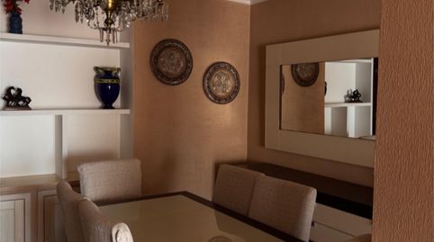 Flat for rent in Calle Julian Fuentes Garcia, 189, Playa del Rincón, Rincón de la Victoria - image 3 Photo 3 of Flat for rent in Calle Julian Fuentes Garcia, 189, Playa del Rincón, Rincón de la Victoria