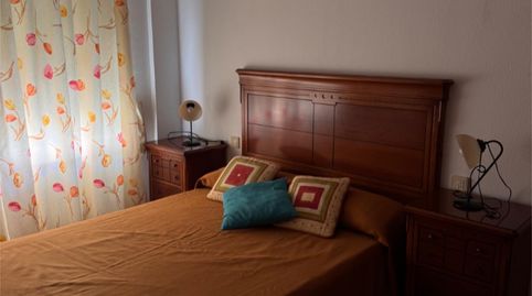 Flat for rent in Calle Julian Fuentes Garcia, 189, Playa del Rincón, Rincón de la Victoria - image 4 Photo 4 of Flat for rent in Calle Julian Fuentes Garcia, 189, Playa del Rincón, Rincón de la Victoria