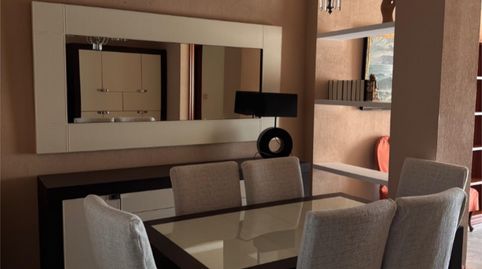 Flat for rent in Calle Julian Fuentes Garcia, 189, Playa del Rincón, Rincón de la Victoria - image 5 Photo 5 of Flat for rent in Calle Julian Fuentes Garcia, 189, Playa del Rincón, Rincón de la Victoria