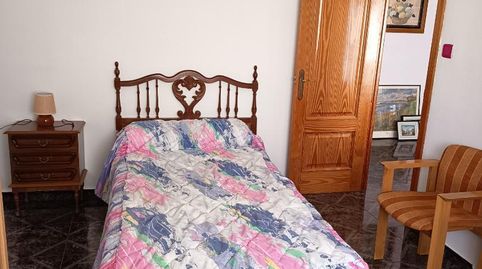 Pis de lloguer a Calle Pablo Ruiz Picasso, 18, Oliveros - Altamira, Almería Capital - imatge 2 Foto 2 de Pis de lloguer a Calle Pablo Ruiz Picasso, 18, Oliveros - Altamira, Almería Capital