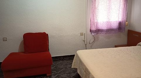 Pis de lloguer a Calle Pablo Ruiz Picasso, 18, Oliveros - Altamira, Almería Capital - imatge 3 Foto 3 de Pis de lloguer a Calle Pablo Ruiz Picasso, 18, Oliveros - Altamira, Almería Capital