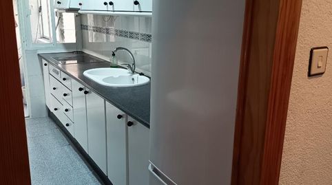 Pis de lloguer a Calle Pablo Ruiz Picasso, 18, Oliveros - Altamira, Almería Capital - imatge 5 Foto 5 de Pis de lloguer a Calle Pablo Ruiz Picasso, 18, Oliveros - Altamira, Almería Capital