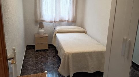 Pis de lloguer a Calle Pablo Ruiz Picasso, 18, Oliveros - Altamira, Almería Capital - imatge 4 Foto 4 de Pis de lloguer a Calle Pablo Ruiz Picasso, 18, Oliveros - Altamira, Almería Capital