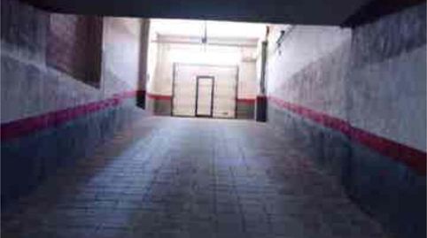 Foto 3 de Garaje de alquiler en Villa de Otura, Granada