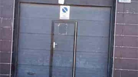 Foto 4 de Garaje de alquiler en Villa de Otura, Granada