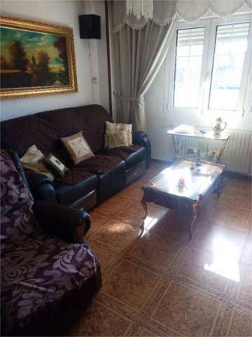 Piso en Venta en Soto y Amío