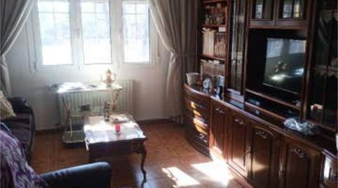 Photo 2 of Flat for sale in Soto y Amío, León