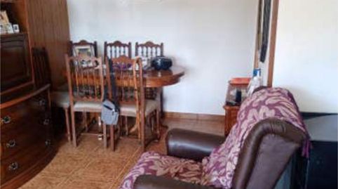 Photo 3 of Flat for sale in Soto y Amío, León