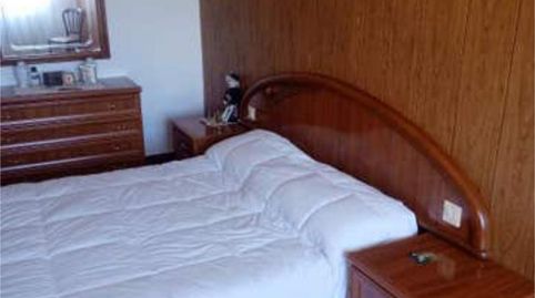 Photo 4 of Flat for sale in Soto y Amío, León