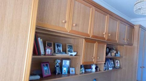 Photo 5 of Flat for sale in Soto y Amío, León