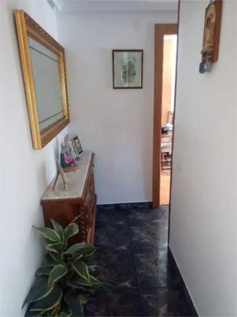 Flat for sale in Soto y Amío Flat for sale in Soto y Amío with Heating, Terrace and Storage room