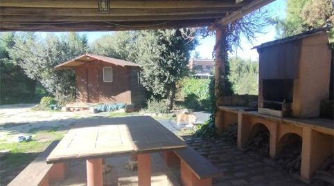 Casa o xalet en venda a Nuevo Baztán - pueblo, Nuevo Baztán - imatge 3 Foto 3 de Casa o xalet en venda a Nuevo Baztán - pueblo, Nuevo Baztán